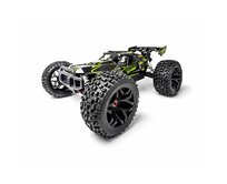 Carson RC písečná buggy Virus Extreme 1:8