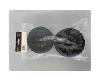 DF models Pneumatiky pro Destructor BR, BL 2ks