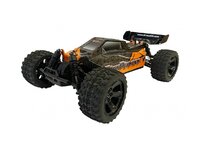 DF models RC auto RC buggy DirtFighter By 1:10