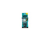 Nanoprotech Electric pro RC modely 150ml