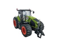 Happy People RC traktor Claas Axion 870 1:16