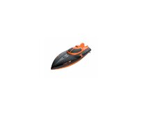 Syma RC loď Speed Boat Q2 Genius