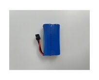 AMEWI Baterie 7,4V 1500mAh