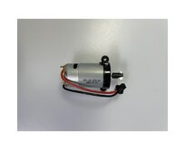 AMEWI Motor pro loď 26089
