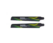 AMEWI Listy rotoru pro AXF180