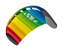 Invento drak Symphony Beach Sport III 1.3