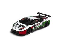 RE.EL Toys RC auto Lamborghini Huracan Italia GT3 1:24