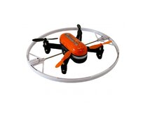 DF models dron SkyWatcher LED-Magic RTF