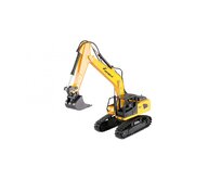 Amewi RC bagr G041E 1:24 RTR