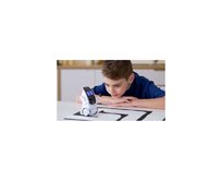 Silverlit robot Maze Breaker 2