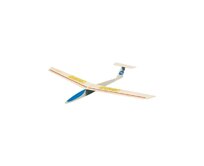 Aero-Naut stavebnice Aero-Spatz pro začátečníky