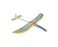 Aero-Naut stavebnice Dino pro začátečníky 610mm