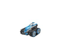 Rastar RC autíčko Stunt 1:24
