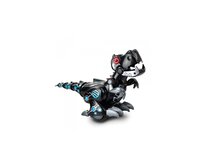 Silverlit robot My Dino II