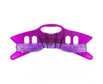 Invento navíječ Liros Dyneema 100 kPa, 2 x 35 m pro sportovní řiditelné draky