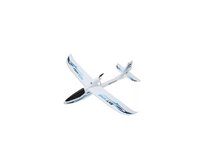 s-Idee elektrovětroň SKY-KING modrá RTF