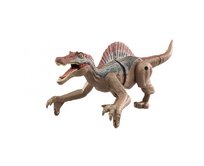 Amewi RC Dinosaurus Spinosaurus 21 cm RTR sada