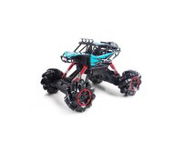 AmewiI RC auto Drift Climbing King 1:12 modrá