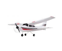 Amewi RC letadlo Air Trainer V2 RTF v designu Cessny 182