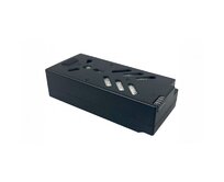 Amewi LiPo aku 2S 7,4V 1300 mAh 20C pro Buzzard V2