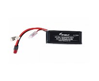 Amewi Aku LiPo 3S 11,1V/2000mAh 25C T