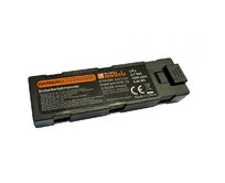DF models Aku Li-Ion 3,7V 1200 mAh pro 9570