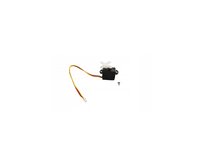 Amewi Servo pro letadlo Curtiss P-40 Warhawk