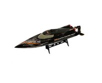 DF models RC loď Avanti BL V2