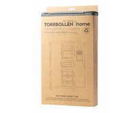 Torrbollen Home Storage