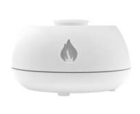 Flagrante Aróma Difúzer Fire White
