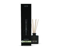 JANZEN Aroma difuzér Earth 200 ml