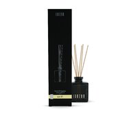 JANZEN Aroma difuzér Sun 200 ml