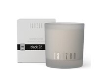 JANZEN vonná svíčka Black 210 g