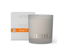 JANZEN vonná svíčka Orange 210 g