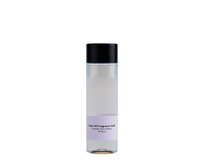 JANZEN Náplň do difuzéru Lavender Rose 200 ml