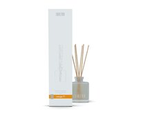 JANZEN Aroma difuzér Orange 200 ml