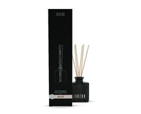 JANZEN Aroma difuzér Skin 200 ml