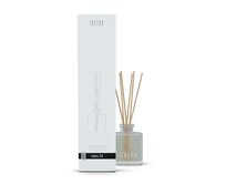 JANZEN Aroma difuzér Black 200 ml