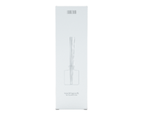 JANZEN difuzér White XL 500 ml (Bez parfému)