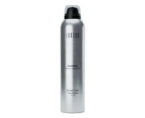 JANZEN Sprchová pěna Heavenly 200 ml