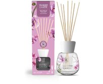 Yankee Candle Signature difuzér Wild Orchid 100 ml