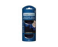 Yankee Candle náplň do elektrického difuzéru Midsummer’s Night 2x18,5ml
