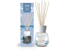 Yankee Candle Signature difuzér 100ml Ocean Air
