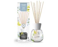 Yankee Candle Signature difuzér 100ml Midnight Jasmine