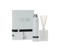 JANZEN Dárková Sada S Home & Body Black 2ks