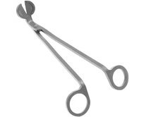 Nůžky na Knot