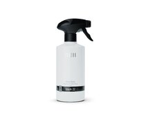 JANZEN Osvěžovač vzduchu ve spreji Black 500 ml