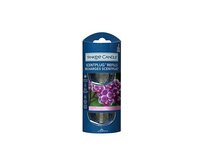 Yankee Candle náplň do elektrického difuzéru Wild Orchid 2x18,5ml