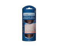 Yankee Candle náplň do elektrického difuzéru Pink Sands 2x18,5ml