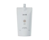 JANZEN Mýdlo - náhradní náplň Skin 500ml